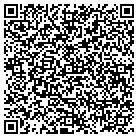 QR code with The Storagehouse of Texas contacts