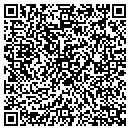 QR code with Encore Entertainment contacts