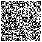 QR code with Images Gallery of Fine Art contacts