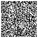 QR code with Arnold Products Inc contacts