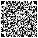 QR code with New Systems contacts