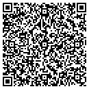 QR code with Joeming W Dunn DO contacts