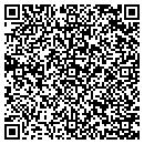 QR code with AAA Jm Notary Public contacts