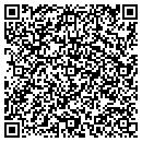 QR code with Jot em Down Store contacts