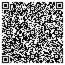 QR code with Kiker Corp contacts