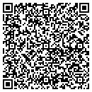 QR code with Elementary School contacts