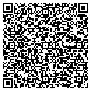 QR code with Morrison Auto Inc contacts