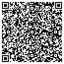 QR code with American Aircraft Co contacts