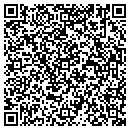 QR code with Joy Pipe contacts