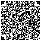 QR code with Monty & Sons Heating & AC contacts