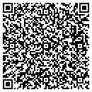 QR code with Ots Wireless contacts