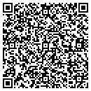 QR code with Insight Strategy LLC contacts