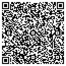 QR code with Absolute Rv contacts