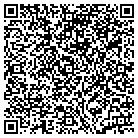 QR code with Diversified Consulting & Packg contacts