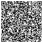 QR code with Cocko Travels & Cruises contacts