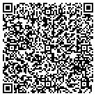 QR code with Baylor University WACO-N Texas contacts