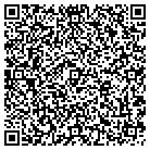 QR code with St Laurence Episcopal Church contacts