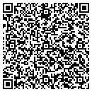 QR code with All My Obsessions contacts