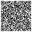 QR code with Creative Logik contacts