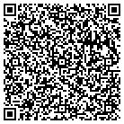 QR code with Houston Metro Roofing Co contacts
