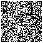 QR code with Bly Water Ventures Inc contacts
