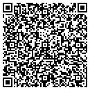 QR code with Qaguru LLC contacts
