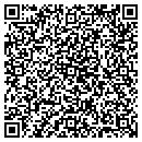 QR code with Pinacle Printing contacts