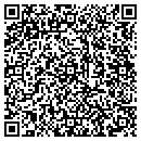 QR code with First Discount Tire contacts