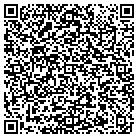 QR code with Razzleberries On Broadway contacts