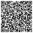 QR code with Converse AC & Heating contacts