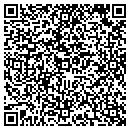 QR code with Dorothys Hair Station contacts