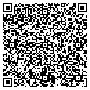 QR code with Speedy Check 50 contacts