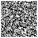QR code with Michael Scott contacts