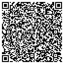 QR code with Ltb Sales contacts