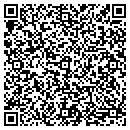 QR code with Jimmy B Stilley contacts