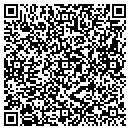 QR code with Antiques N More contacts