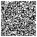 QR code with PI Beth PHI contacts