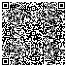 QR code with Fort Worth Running Co contacts