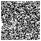 QR code with Kings Gifts & Collectibles contacts