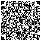 QR code with Toms Home Improvements contacts