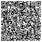 QR code with Scavengers Fleamarket contacts