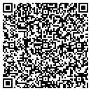 QR code with Hills Country Club contacts