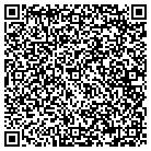 QR code with Memorial Hospital Pharmacy contacts