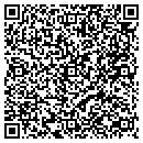 QR code with Jack In The Box contacts