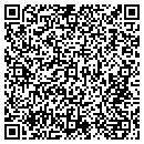 QR code with Five Step Autos contacts