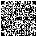 QR code with R&J Enterprises contacts
