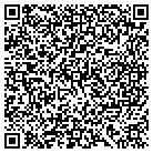 QR code with Circuit Board Design Services contacts