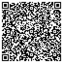 QR code with Mail Depot contacts