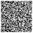 QR code with Excel Reporting & Assoc Inc contacts