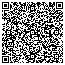 QR code with Hughes Construction contacts